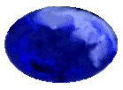 Trihantha's egg