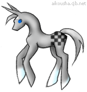 Orchard's Grey Wind