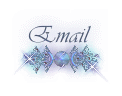 Email Me