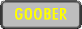 The Official Goober Adoption Agency