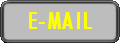 E-Mail Me!