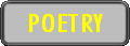 Poetry Corner
