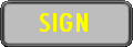 Sign Guestbook
