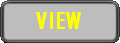View Guestbook