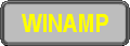 Winamp Skins