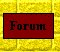 The Forum