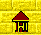 Home/News