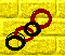 Links