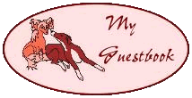 Please Sing & View My Guestbook