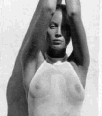 av