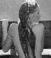 av