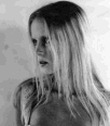 av