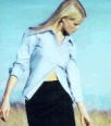 av