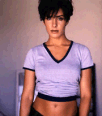 av