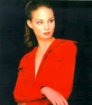 av