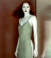 av