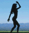 av