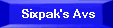 Sixpak's Avs
