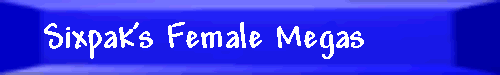 Female Mega Avs page 15