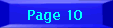 Current Page