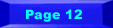 Current Page