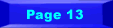 Current Page