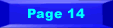 Current Page