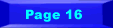 Current Page