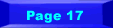 Current Page