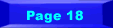 Current Page
