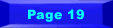 Current Page