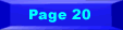 Current Page