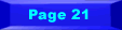 Current Page