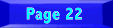 Current Page