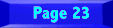 Current Page