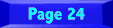 Current Page