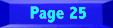 Current Page