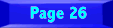 Current Page