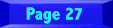 Current Page