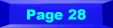 Current Page