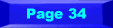 Current Page