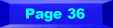 Current Page