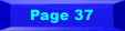 Current Page
