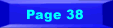 Current Page