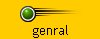 genral