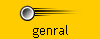 genral