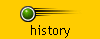 history