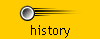 history