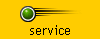 service