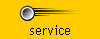service
